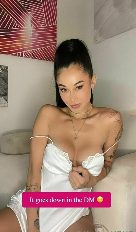 かわいいフェラチオOnlyFans セクシー裸 アーカイブ