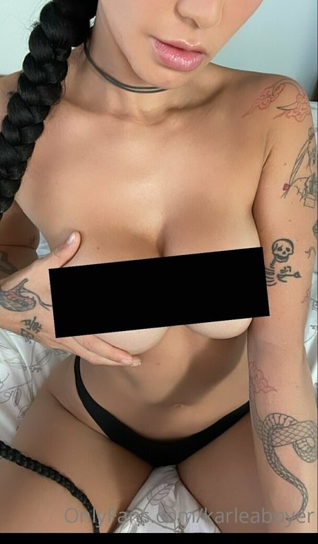 セクシーなドレスOnlyFans えろ 画像