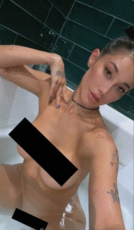 ハロウィン オンリーファン 無料ポルノ ギャラリー