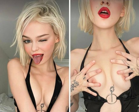 OnlyFansの交換 xxx 写真