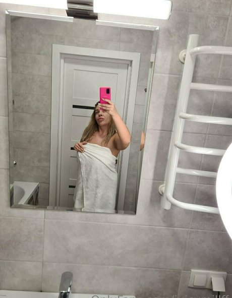 黒猫のOnlyFans 限定 画像