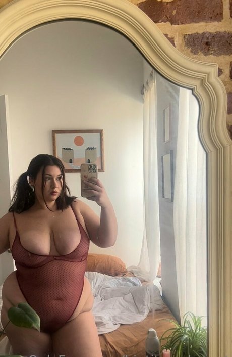 妊娠中のアジア人オンリーファンズ 無料xxx 写真