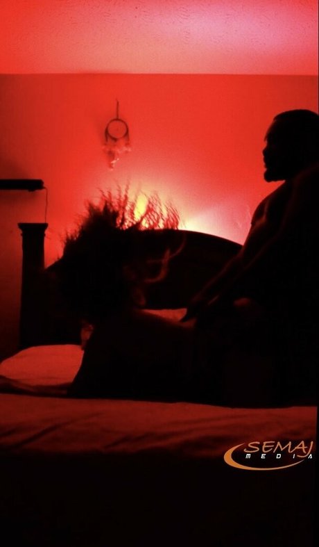 BBW パウグ オンリーファンズ ホットセクシー 写真