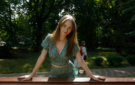 Claudia Veneza xxxポルノスター 画像