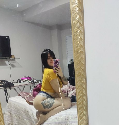 carolcastfree トップスター 写真