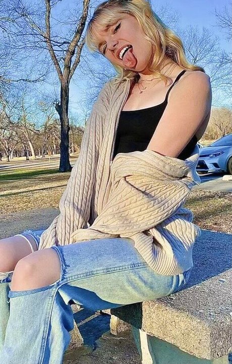 美女ヌードOnlyFans 無料エロ 画像