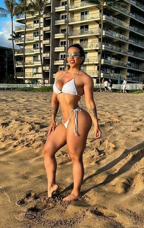 Gay De La Hoz ホットなスター 写真