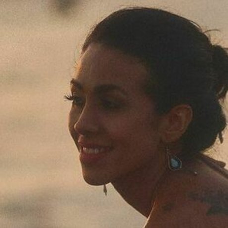 Gay De La Hoz 完璧なポルノスター ギャラリー