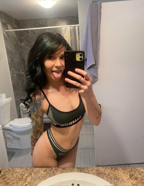 noe waymefree240399 美しいスター アーカイブ