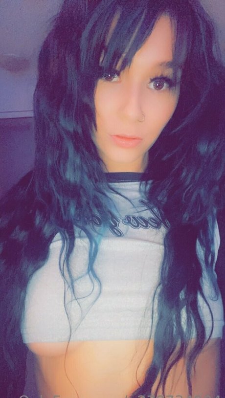 noe waymefree240399 xxxポルノスター 写真