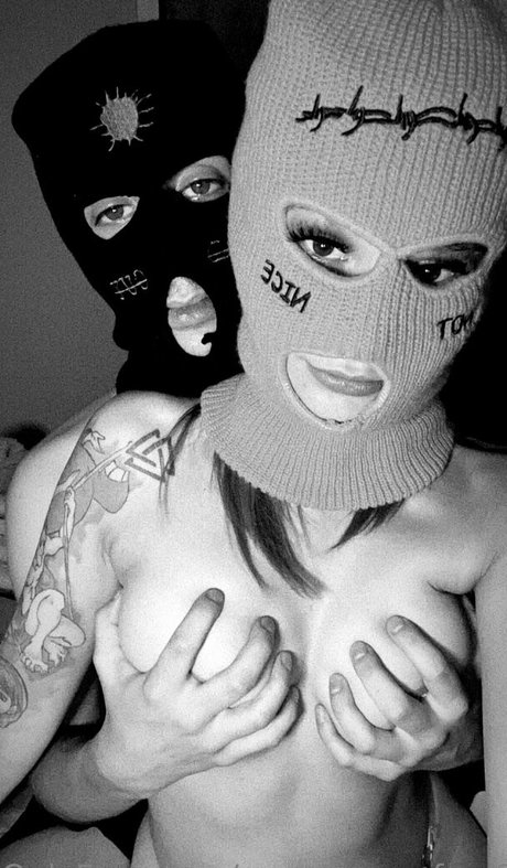 noe waymefree240399 トップスター 画像