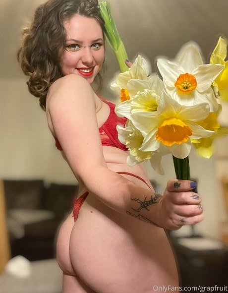 スキニーアナルOnlyFans 無料セックス 写真