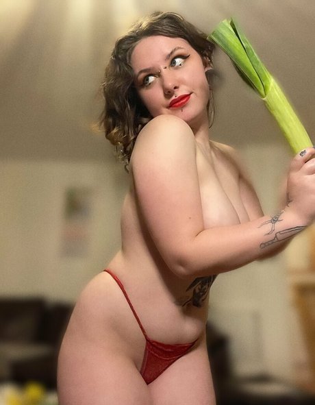 熟女フェラチオOnlyFans ポルノグラフィック 写真