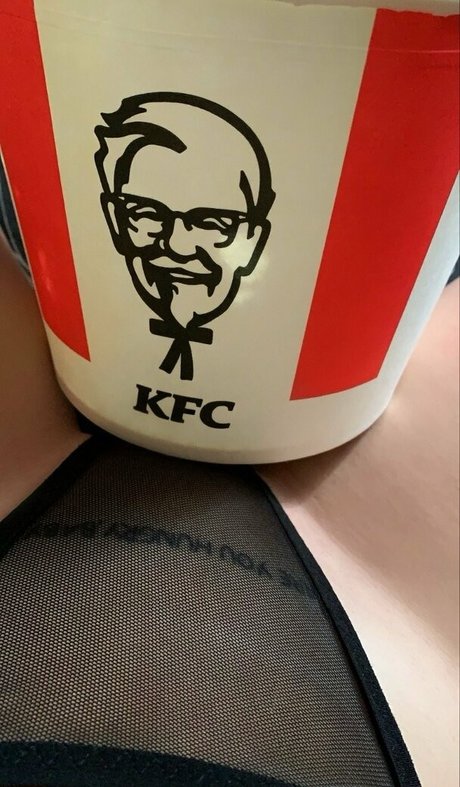 tashablunt エロティックなポルノスター 画像