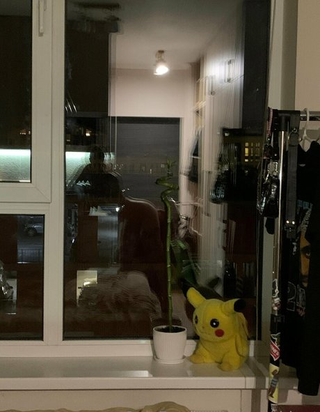 tashablunt ポルノスター ヌード ギャラリー