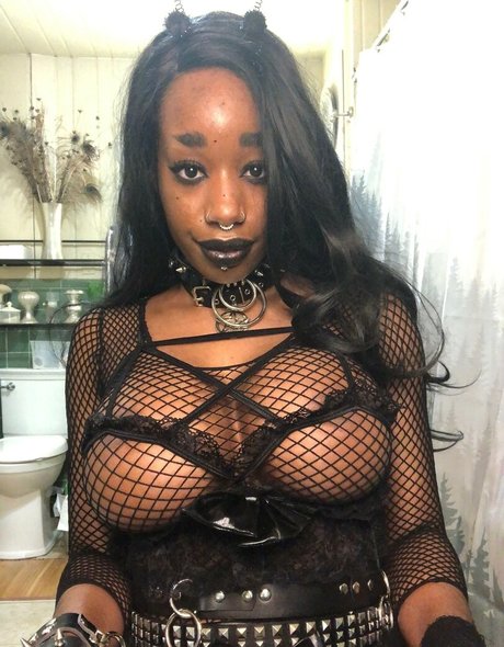 ミニドレス OnlyFans 素敵 ギャラリー