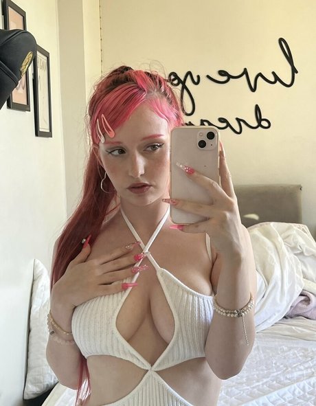 アマチュア自家製OnlyFans セクシーヌード ギャラリー