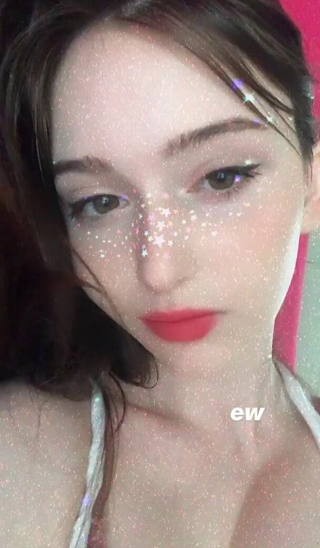 赤毛のソロOnlyFans ホットセクシー アーカイブ