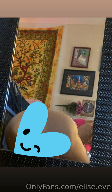 オンリーファンズでのセクスティング 美しいxxx 写真