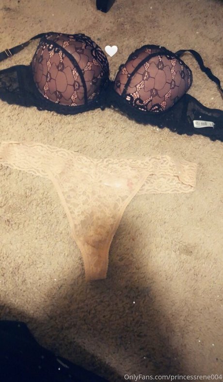 ゲイアナル舐めオンリーファンズ 無料 写真