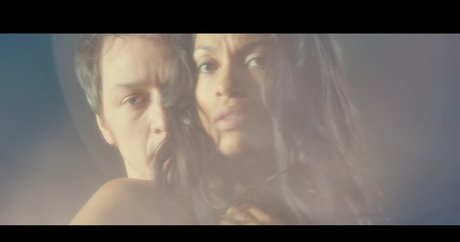 Rosario Dawson アダルトスター 画像