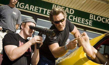 Rosario Dawson ヌードのポルノスター ギャラリー