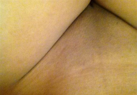 Rosario Dawson セックス女優 写真