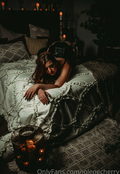 jolenecherry エロティックなポルノスター アーカイブ