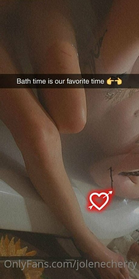 jolenecherry ポルノ女優 ギャラリー