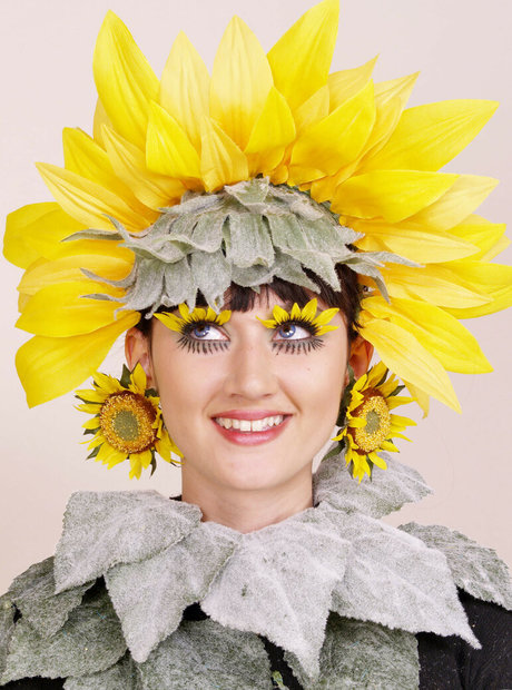 Lidiya Krasnoruzheva 独占モデル 写真