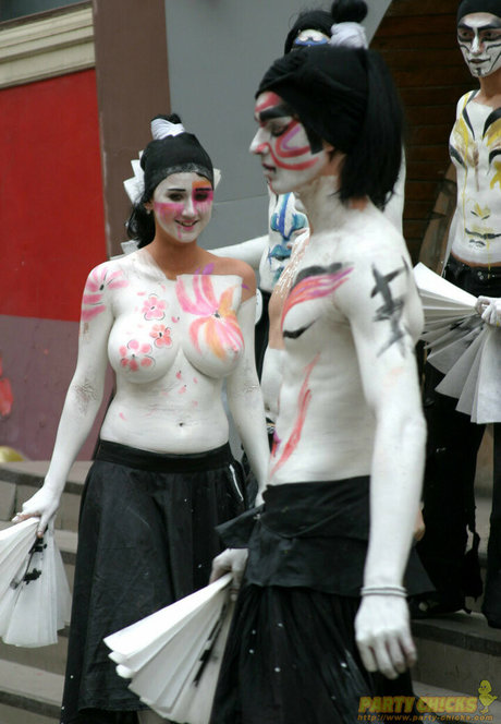 Lidiya Krasnoruzheva ヌード女優 ギャラリー