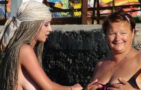 Lidiya Krasnoruzheva トップ女優 写真