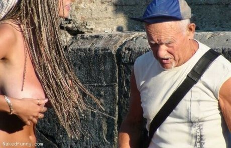 Lidiya Krasnoruzheva ポルノスター 画像