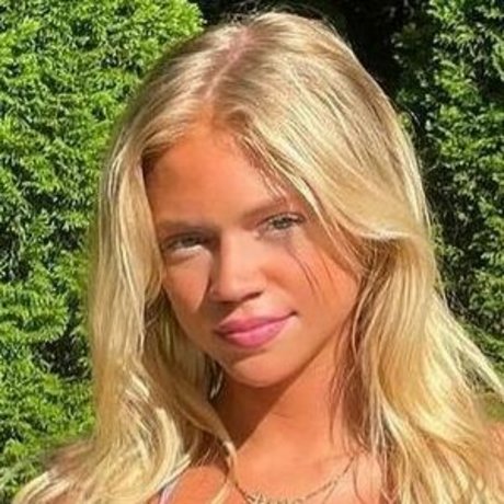 alex cockrill ポルノスター 無料 ギャラリー