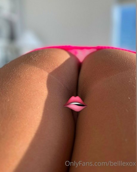 ティーンランジェリーOnlyFans 無料セックス 画像