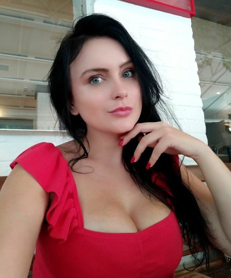 大学生カップルのオンリーファンズ 無料裸 ギャラリー