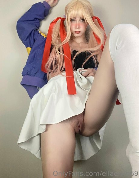 プールファックOnlyFans 無料ヌード 画像