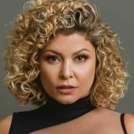 Barbara Borges 可愛い女優 写真