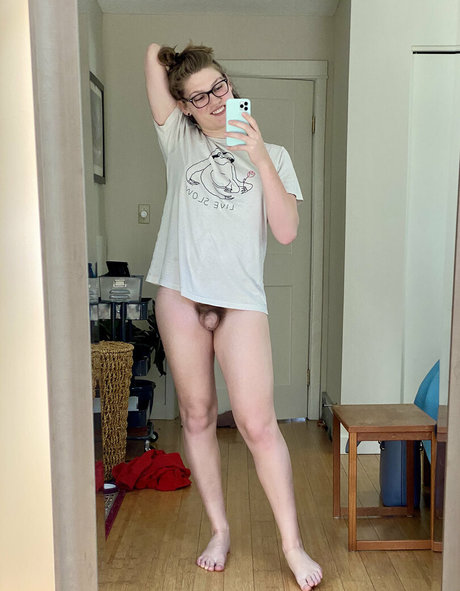 somelittlecrumbs 最高のポルノスター ギャラリー