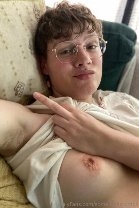 somelittlecrumbs HD女優 ギャラリー