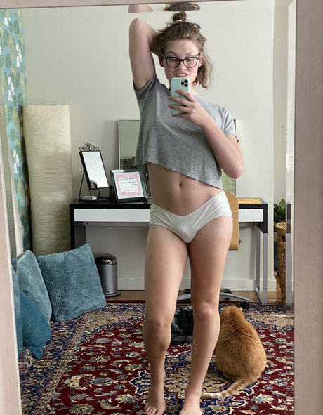 somelittlecrumbs 限定モデル ギャラリー