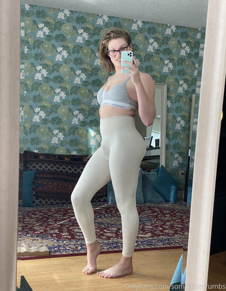 somelittlecrumbs 美しいスター 写真