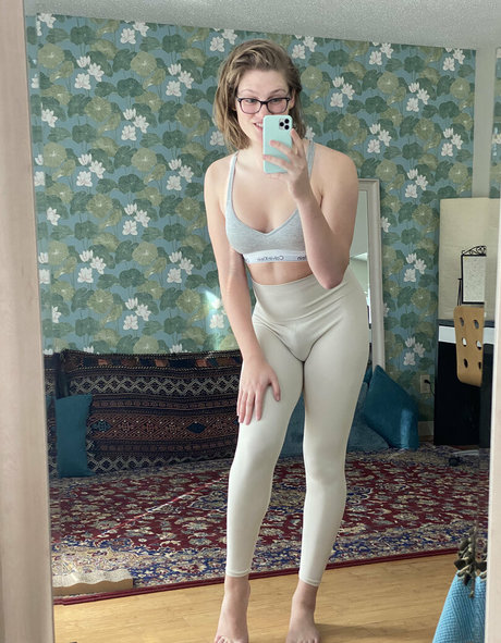 somelittlecrumbs 独占ポルノスター ギャラリー