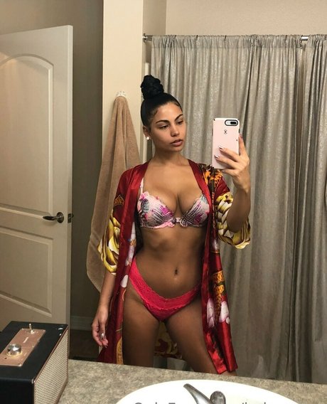 フェラチオ アジア人 OnlyFans 美しいxxx 写真