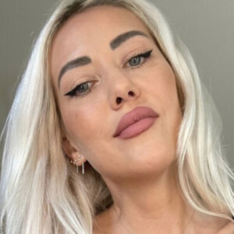 BBW妻オンリーファンズ セクシー 写真