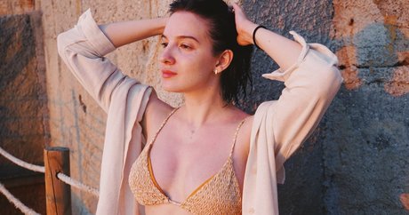 ゲイの乳首OnlyFans 無料エロ アーカイブ