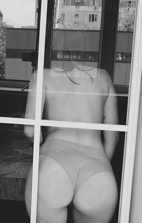 かわいいティーンのオンリーファンズ ホットセクシー アーカイブ