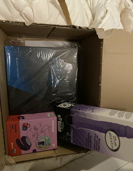 変なゲイのOnlyFans セクシーxxx 画像