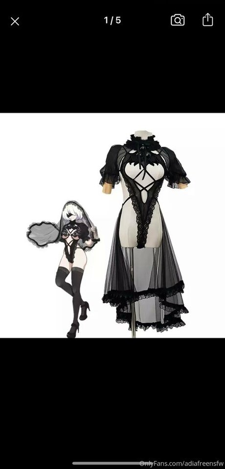 金髪レズビアンオンリーファンズ ホットxxx ギャラリー