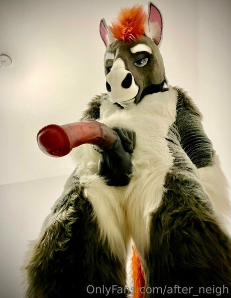 アジア人女性OnlyFans 無料 画像